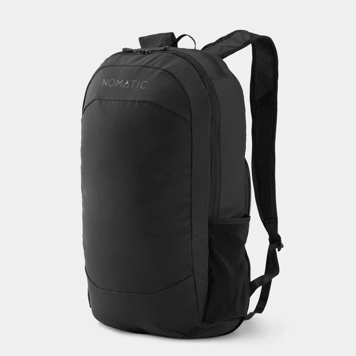 Mochila plegable Navigator 16L