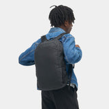 Navigator Collapsible Pack 16L