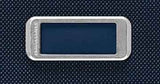 Briggs & Riley Personalization Tag