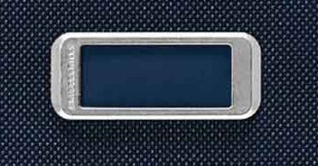 Cornflower tag