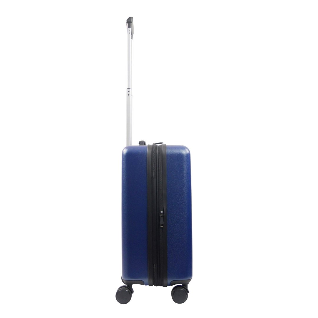 Disney Donald Duck 22.5" Carry-On Luggage