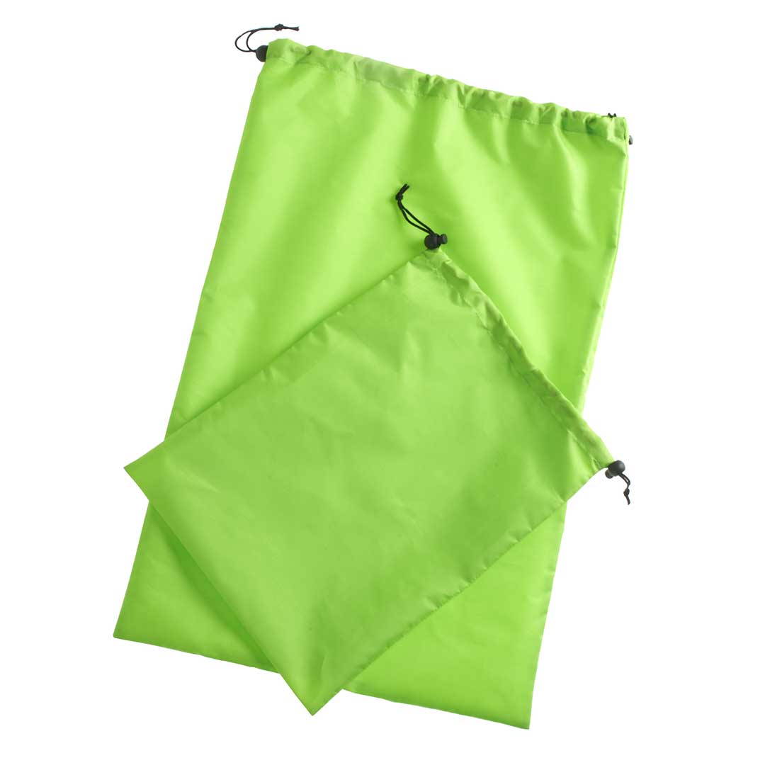 Neat 'n Fresh Laundry Bags 2 pack by Talus