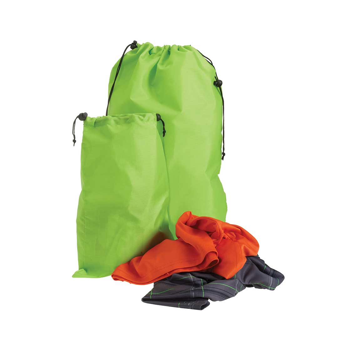 Neat 'n Fresh Laundry Bags 2 pack by Talus