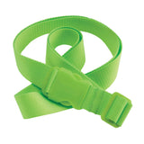 Luggage Strap by Talus