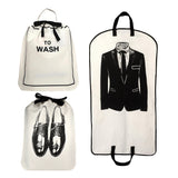 Deal Gift Set, His Favorites 3-pack Cream