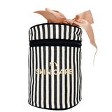 Essential Gift Set Deal 3-Pack, Striped