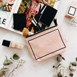 Deal Gift Set for Her, 3-pack, Pink/Blush