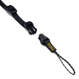 NOCS Standard Issue Binocular Pouch