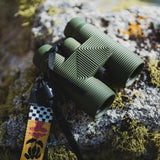 Pro Issue 8x42 and 10x42 Binoculars