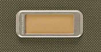 Briggs & Riley Personalization Tag