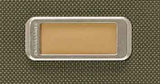Briggs & Riley Personalization Tag