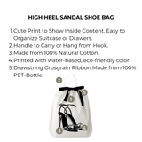 Deal Gift Set, Her Favorites 3-pack Cream