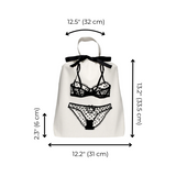 Deal Gift Set, Her Favorites 3-pack Cream
