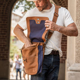 Otto Crossbody