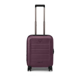 Ozone Hardside Expandable Carry-On Luggage 22"/34+10L by Osprey