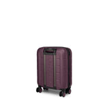 Ozone Hardside Expandable Carry-On Luggage 22"/34+10L by Osprey