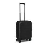 Ozone Hardside Expandable Carry-On Luggage 22"/34+10L by Osprey