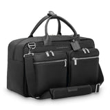 Rhapsody Multi-Pocket Cabin Bag (P251)