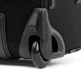 Flightcrew 5 Replacement Wheel DIY Kit by Travelpro