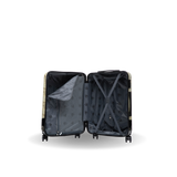 Prints Carry On 20"