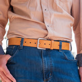 Jelly Bean Belt