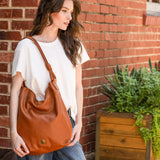 Florence Hobo