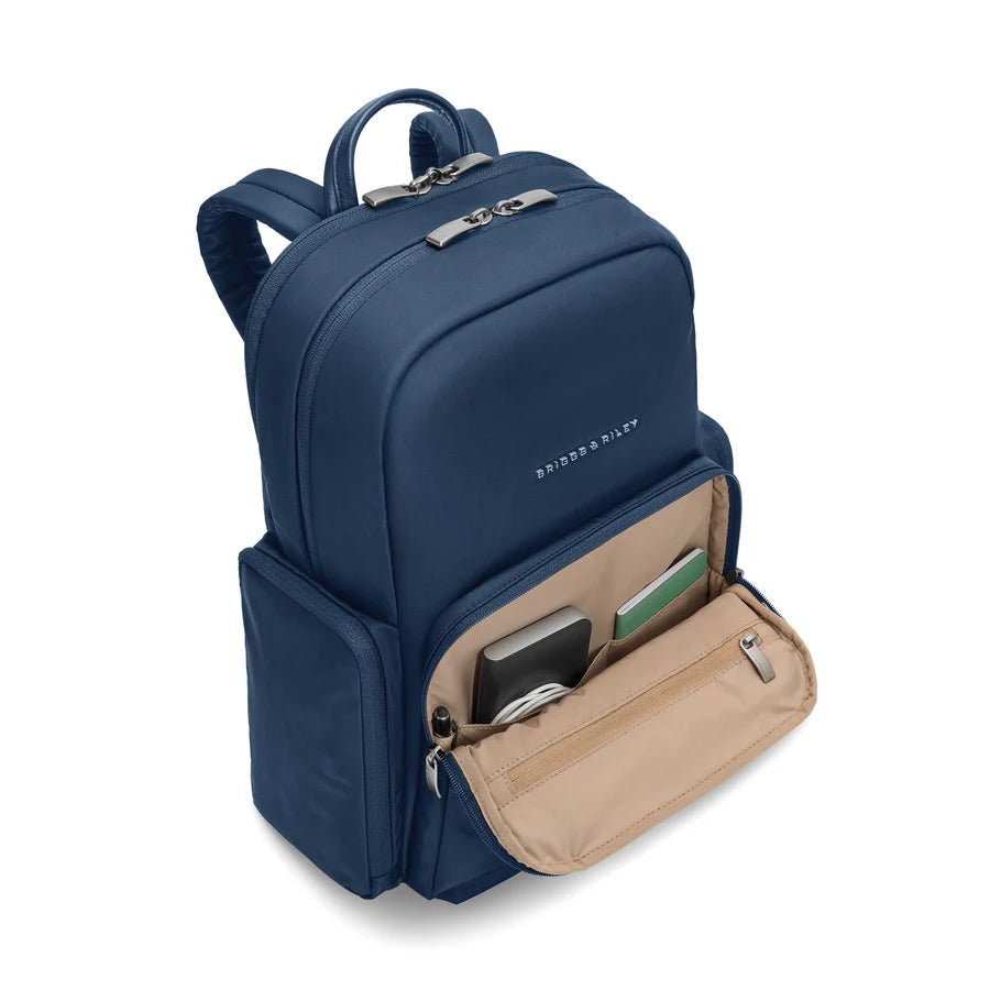 Rhapsody Medium Backpack (PK240)