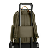 Rhapsody Medium Backpack (PK240)