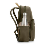 Rhapsody Medium Backpack (PK240)