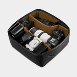 McKinnon Camera Cube - Large