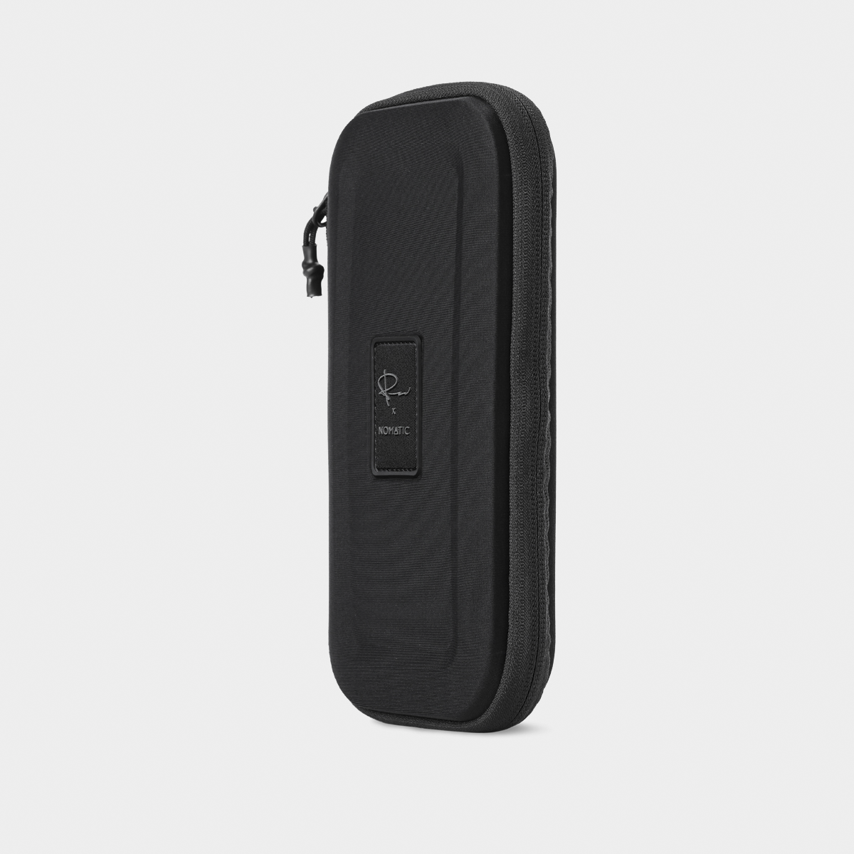 Caja de filtro McKinnon