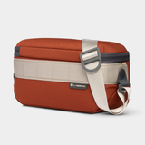 Luma Camera Sling 9L - Sale