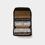 McKinnon Memory Card Case