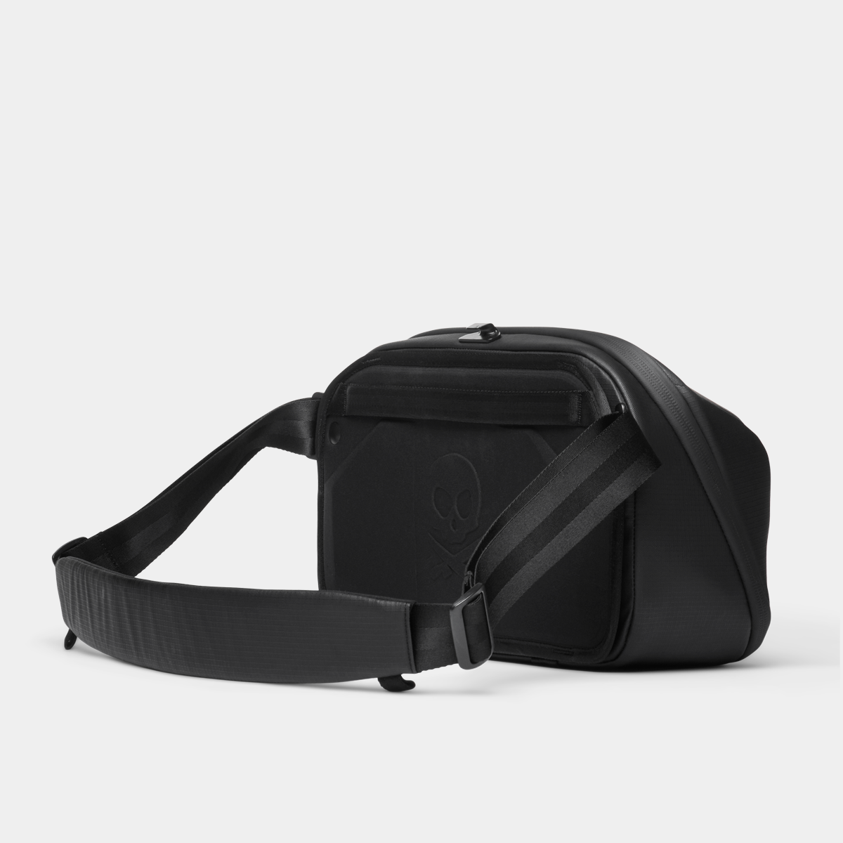 Eslinga McKinnon 8L