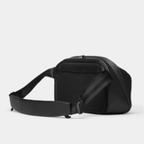 Eslinga McKinnon 8L