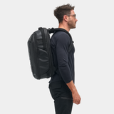Paquete de cámara McKinnon 35L
