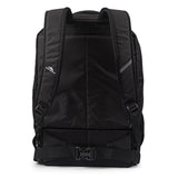 Powerglide Pro Wheeled Backpack by High Sierra