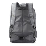 Powerglide Pro Wheeled Backpack by High Sierra