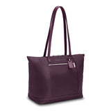 Rhapsody Expandable Tote (PT225X)