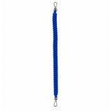 The Crossbody Strap