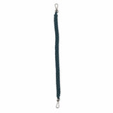 The Crossbody Strap