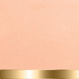 The Chapstick Holder