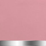 The Chapstick Holder