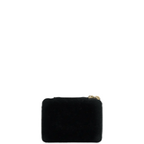 Pill Organizing Case with Weekly Pill Organizer, Black