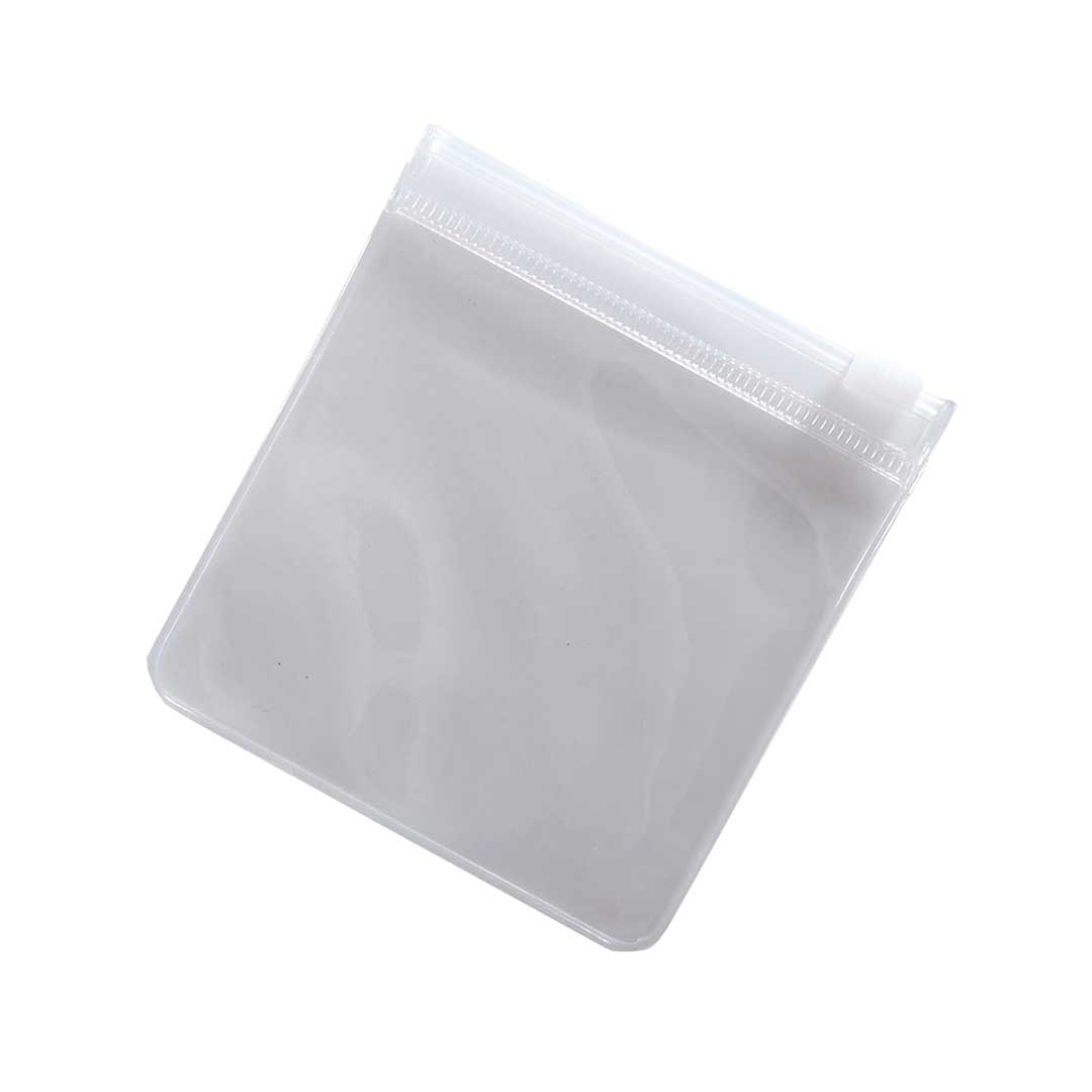 Pill Pouches - 8 pack by Talus