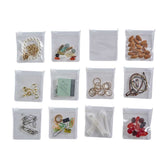 Pill Pouches - 8 pack by Talus