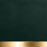 The Chapstick Holder