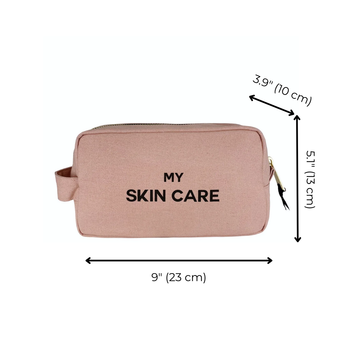 Pamper Gift Set Deal 3-Pack, Pink/Blush