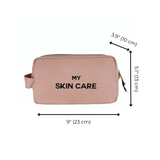 Pamper Gift Set Deal 3-Pack, Pink/Blush