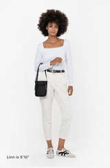 Piper | Crossbody Pouch